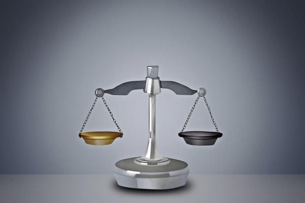 《婦女兒童權(quán)益保障法教案：性別平等教育入法規(guī)》 圖1