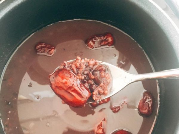 純奶手撕吐司的做法 步驟1