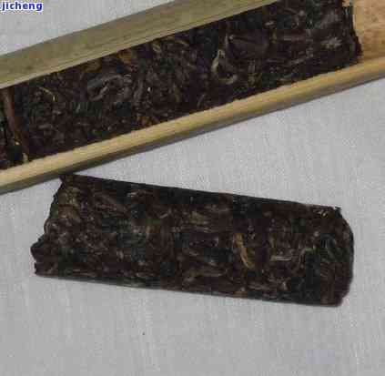 竹筒茶的功效和用途，探究竹筒茶的神奇功效與多種實(shí)用用途