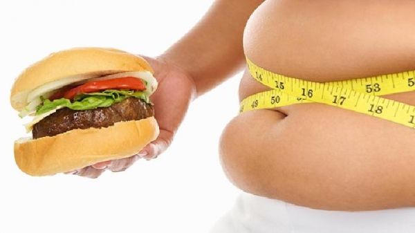 养生健康减肥怎么做？如何减肥健康？