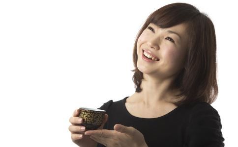竹筒花茶的泡法 竹筒花茶的功效 竹筒花茶怎么泡