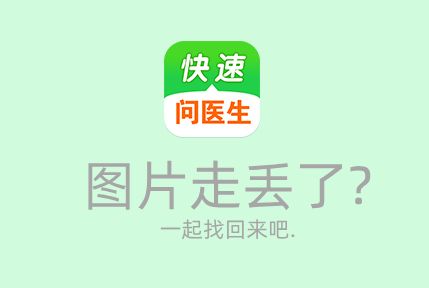 孕婦能吃海蝦嗎_ 孕婦吃海鮮要注意什么