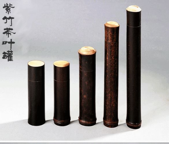 竹筒拔罐減肥的好處和壞處：真相大揭秘(2)