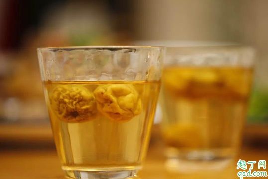 青梅酒可以重復(fù)泡嗎 青梅酒可以泡第二次嗎3