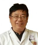 王玉林
