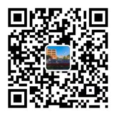南航附屬高級中學2024年科技特長生招生簡章