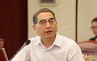 專家痛批“遠(yuǎn)洋捕撈”：市場(chǎng)可以做好的政府不要干預(yù)