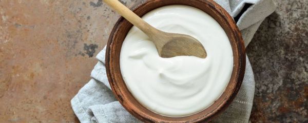 清理腸道吃什么好 有排毒效果的食物 清腸排毒的食物有哪些