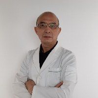 醫(yī)生頭像