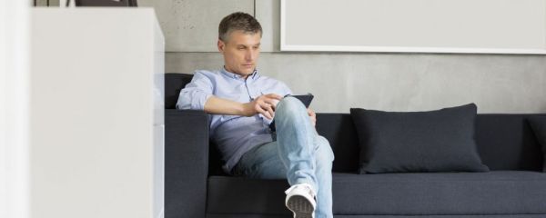 早泄怎么治疗 男性早泄怎么办 早泄怎么食疗