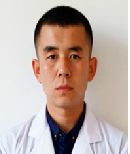 宮曉磊