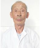 吳代興