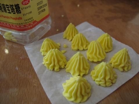 兒童非常容易感染蛔蟲(chóng)病，后果很嚴(yán)重！寶貝爸媽要警惕！