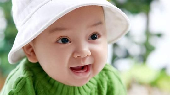 兒童非常容易感染蛔蟲(chóng)病，后果很嚴(yán)重！寶貝爸媽要警惕！