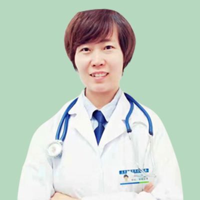 李敬