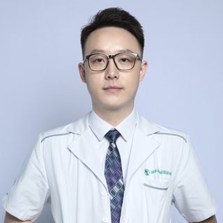 杨骑