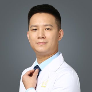 何涛