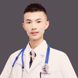 苏鹏