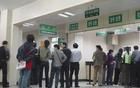 体检不做这6项检查，相当于白做，得了癌症都不知道