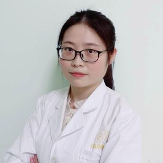 鲜玉肖