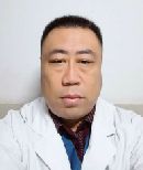 叢子清