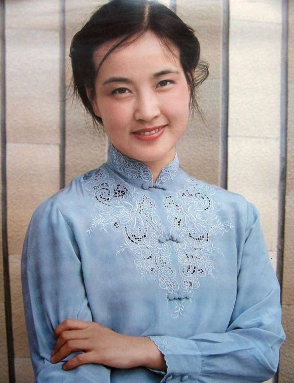 圖片