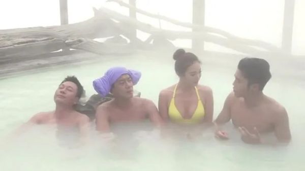 圖片