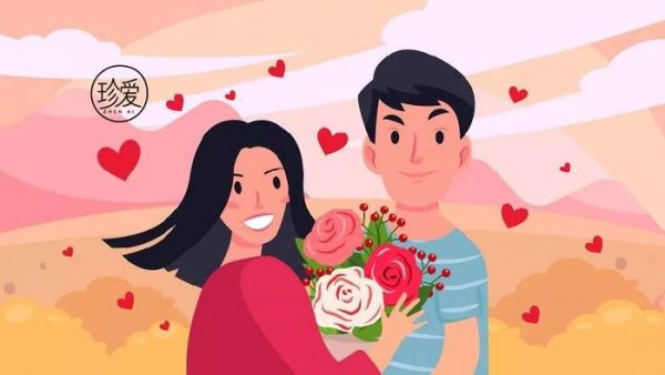 珍愛網(wǎng)紅娘盤點婚禮細(xì)節(jié)：近半數(shù)人認(rèn)為蜜月旅行最重要
