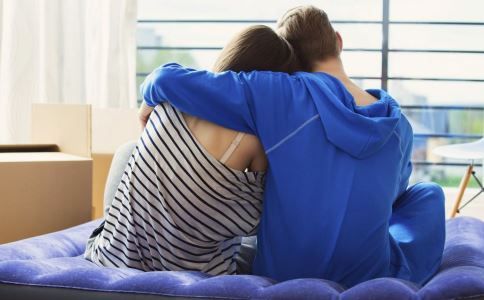 男人想結(jié)婚會選擇哪種女人 哪種女人適合當老婆 男人喜歡哪種女人