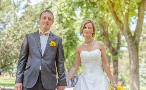 男人想結(jié)婚會選擇哪種女人 哪種女人適合當老婆 男人喜歡哪種女人