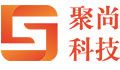 聚尚網(wǎng)絡(luò)科技