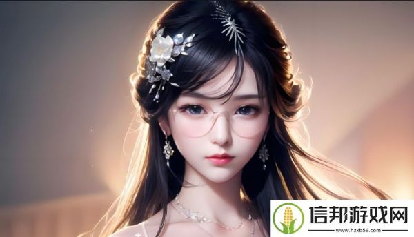 娛樂圈黑料與健康危機(jī)如何關(guān)聯(lián)