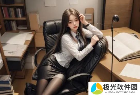  51吃瓜網(wǎng)今日吃瓜資源有哪些？娛樂圈新聞、影視劇內(nèi)幕與社會(huì)熱點(diǎn)全面揭露 