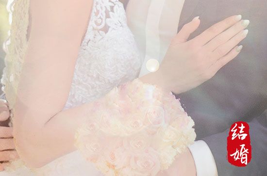 男女法定结婚年龄是多少