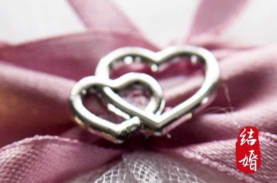男女法定结婚年龄是多少