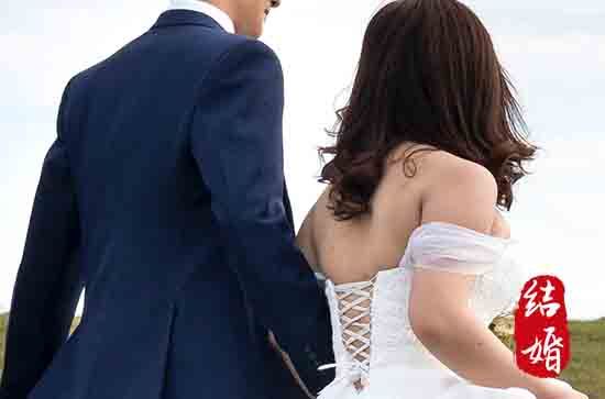 男女法定结婚年龄是多少