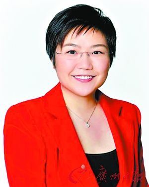 国内娱乐圈“多金”引无数圈外名人“竞折腰”