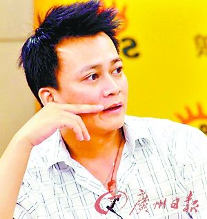国内娱乐圈“多金”引无数圈外名人“竞折腰”