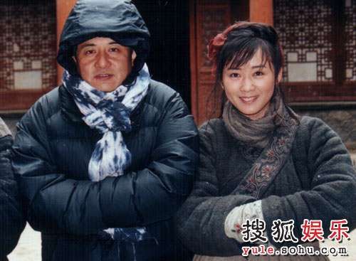 李琳王小列