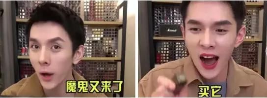 心累了，錢就沒啦。|來自網(wǎng)絡