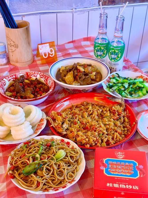 第六荷包鮮辣肉排總排行