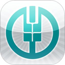 農(nóng)行掌上銀行app最新版本