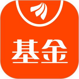 天天基金app最新版本