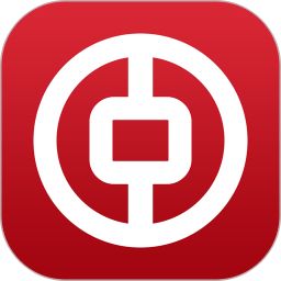 中國(guó)銀行網(wǎng)上銀行app