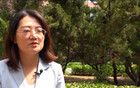 山西省擬任公示，2市縣區(qū)領(lǐng)導新任