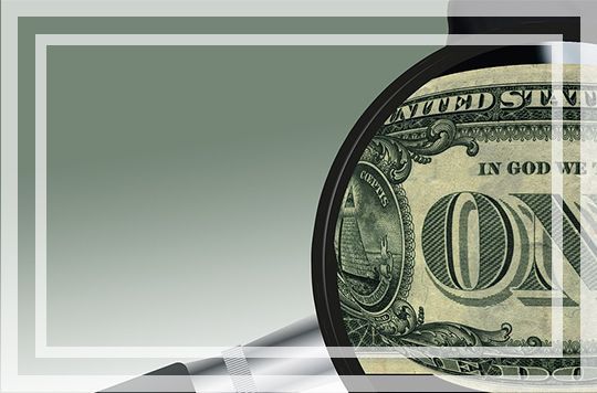 深圳启动网贷机构合规检查，荷包金融积极响应开展自查 - 金评媒