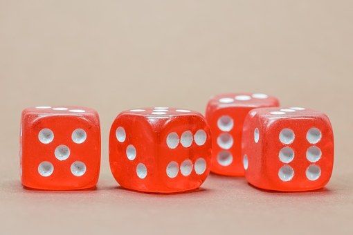 荷包金融進行第二次兌付：兌付金額為2500萬元 - 金評媒