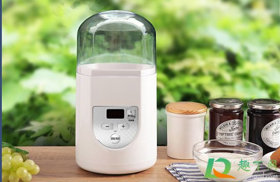 什么牌子酸奶機好2