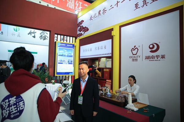 圖片7.jpg