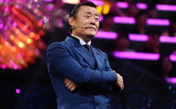 娛樂圈真是一“波”未平，一“波”又起，喜事糟心事都來扎堆！